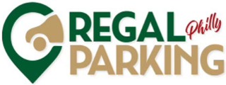 Regal Philly Parking