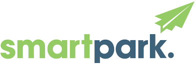 SmartPark PHL