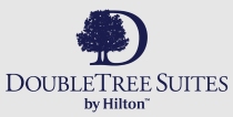 DoubleTree Suites PHX Airport