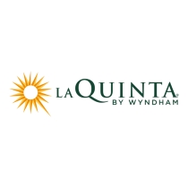 La Quinta by Wyndham PHX Airport