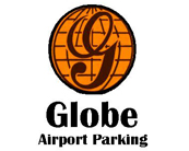 Globe Airport Parking