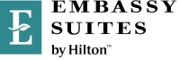 Embassy Suites RDU Airport