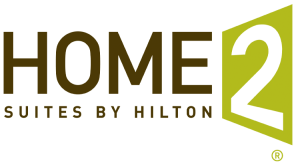 Home2 Suites by Hilton