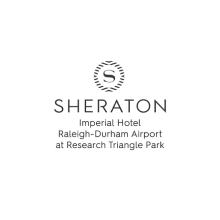 Sheraton Imperial Hotel RDU Airport