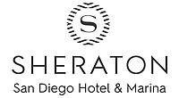 Sheraton San Diego Resort