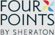 Four Points Seattle Airport South
