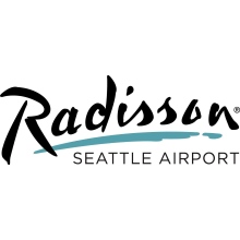 Radisson Hotel SEA