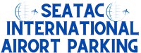 SeaTac International Airport Parking
