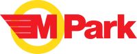 MasterPark Mpark