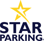 Star Parking