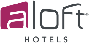 Aloft San Francisco Airport