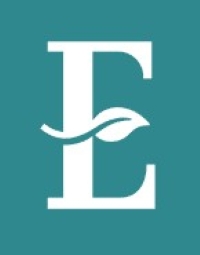 Embassy Suites SFO - Oyster Point logo