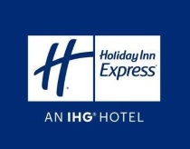 Holiday Inn Express SFO South