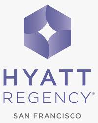 Hyatt Regency SFO