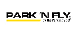Park 'N Fly SFO