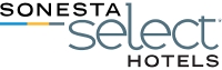 Sonesta Select SFO