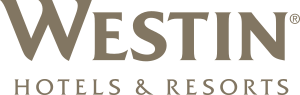 Westin SFO Parking