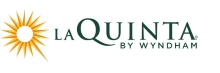 La Quinta Inn & Suites SLC