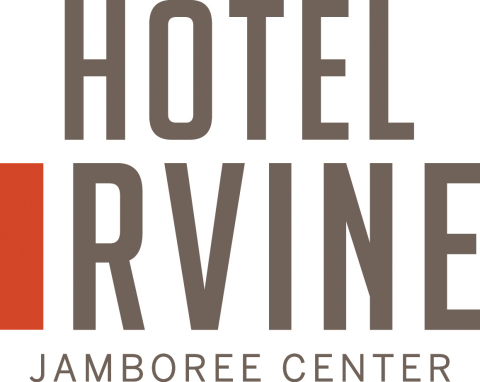 Hotel Irvine