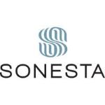 Sonesta Irvine OC Airport