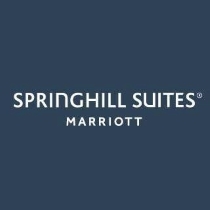 SpringHill Suites