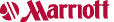 Marriott Burbank Airport