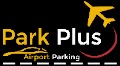 Park Plus Parking (Rt 1&9)