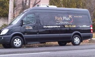 Park Plus