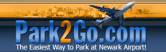 Park 2 Go