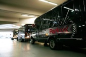 WallyPark Premier Garage