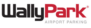 WallyPark Premier Airport Parking